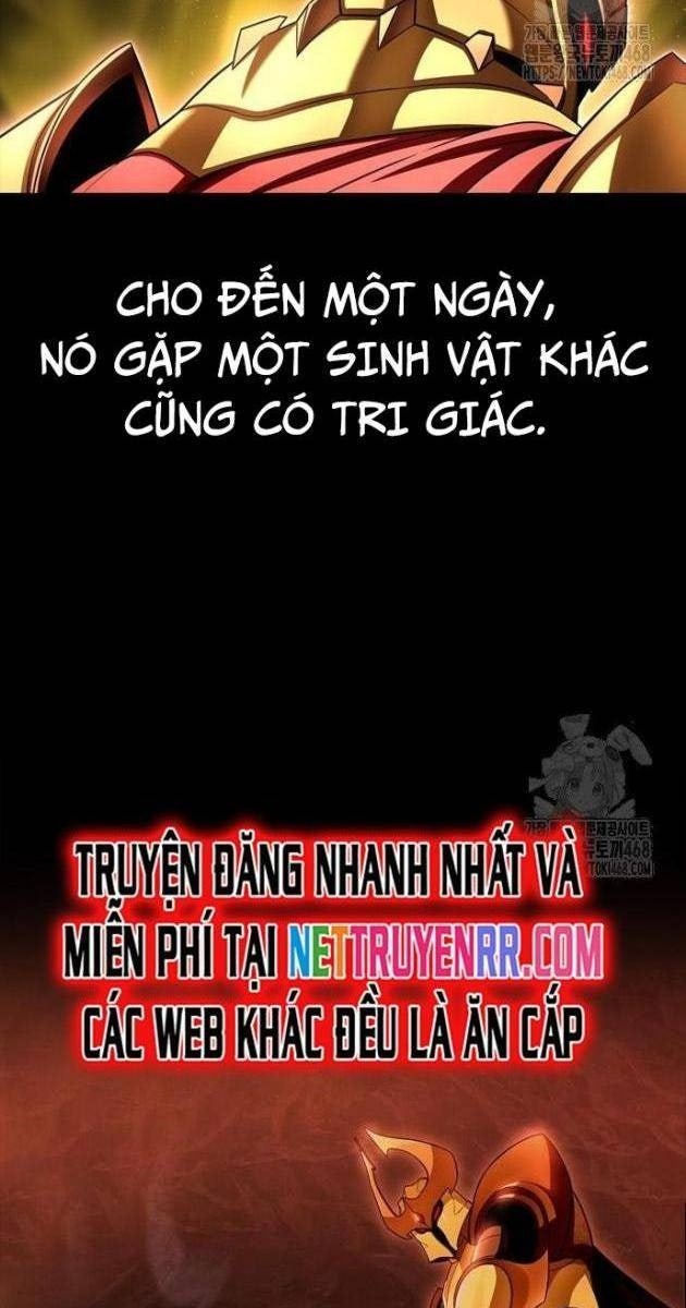 Chiến Trường Siêu Phàm - Page 87