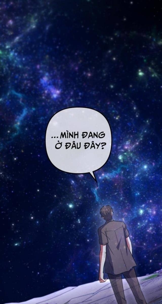 Thăng Hạng Từ Đỉnh Cấp - Page 27