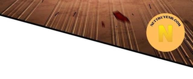 Thăng Hạng Từ Đỉnh Cấp - Page 79