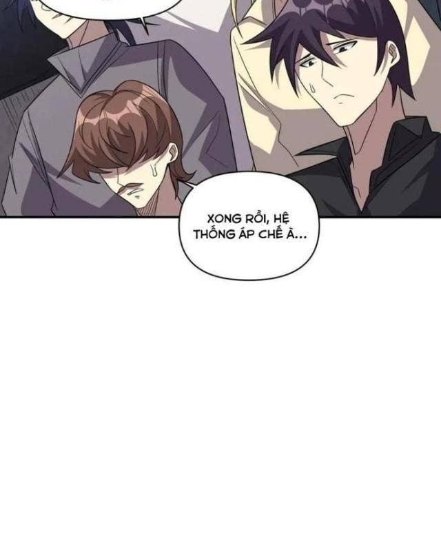 Quái Vật Nhạc Viên - Page 8