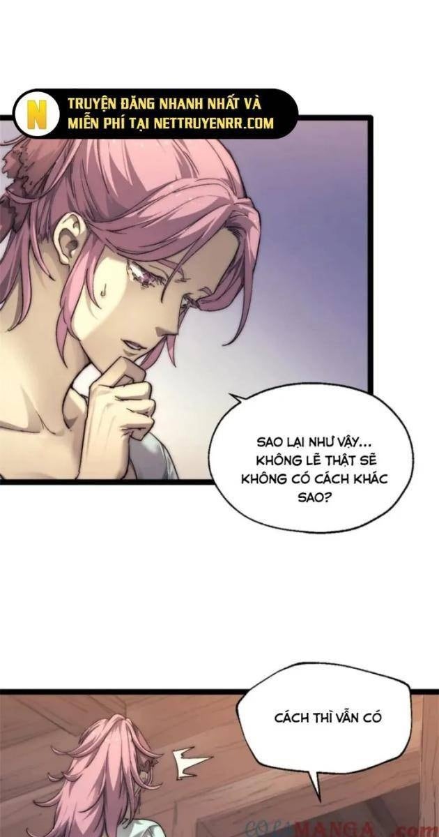 Một Ngày Của Tôi Có 48 Giờ - Page 17