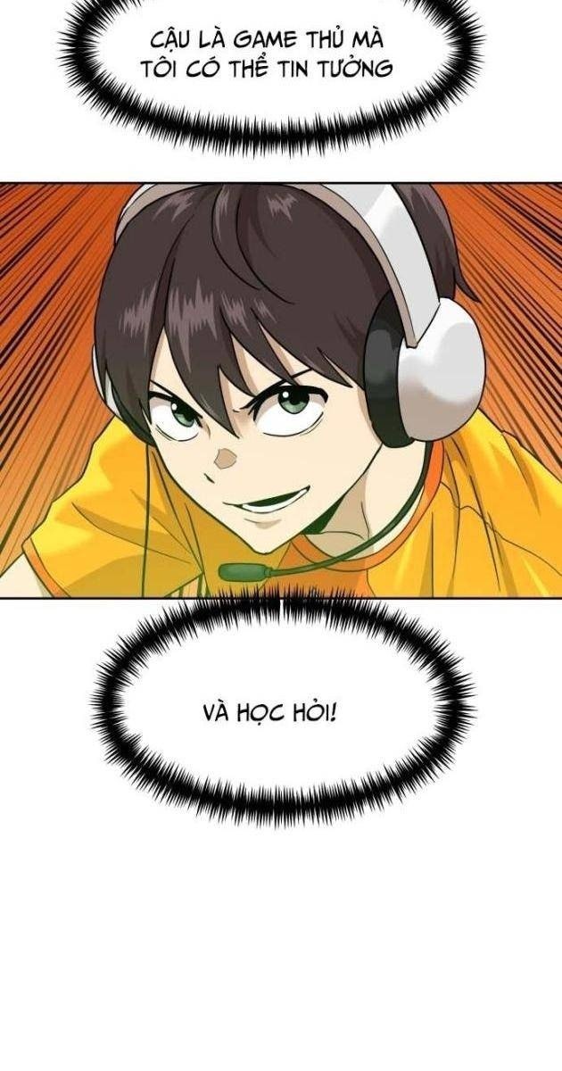 Double Click - Page 26