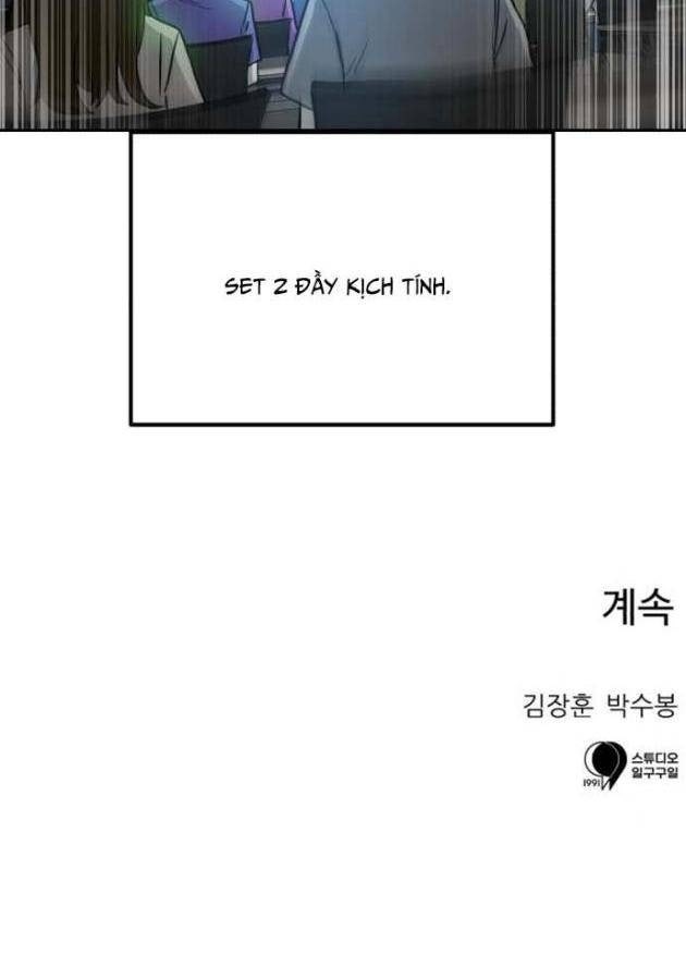 Double Click - Page 128