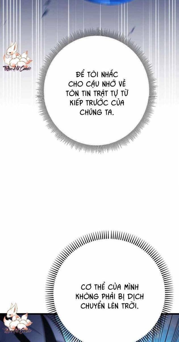 Sự Trở Lại Của Tuyệt Thế Pháp Sư - Page 80