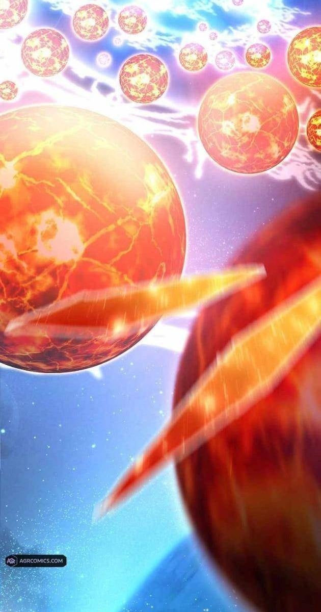 Sự Trở Lại Của Tuyệt Thế Pháp Sư - Page 48