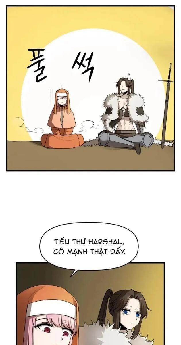 Kẻ Man Rợ Bước Vào Học Viện Danh Giá - Page 24