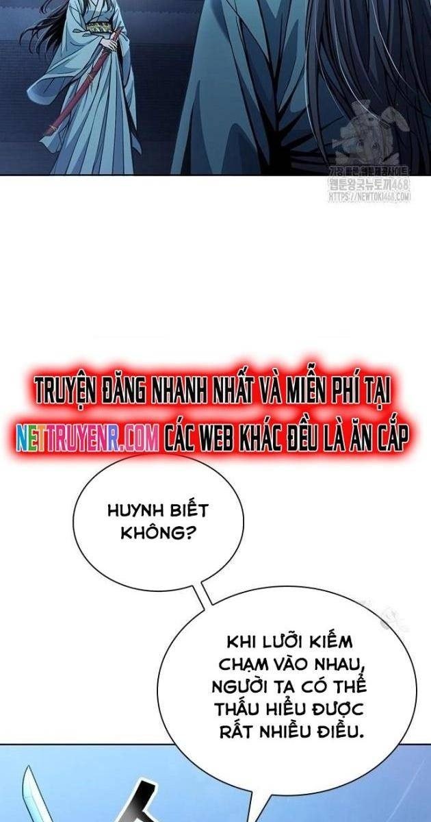 Thiên Trung Long Môn - Page 86