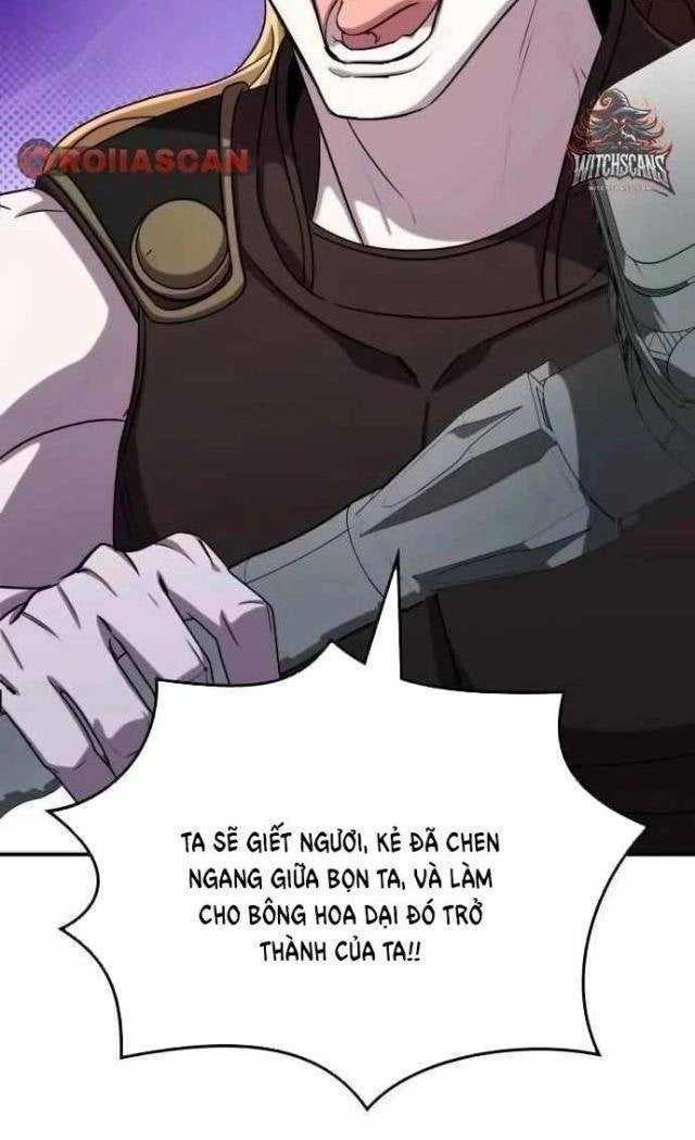 Thợ Săn Chơi Thuốc - Page 4