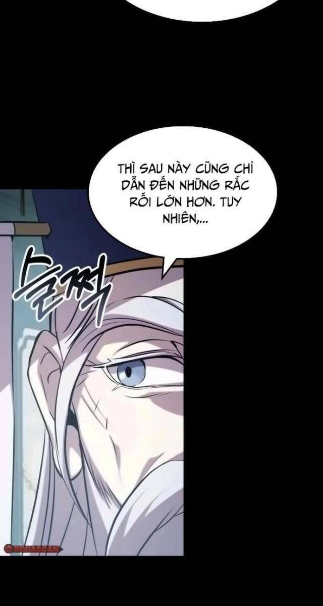 Thợ Săn Chơi Thuốc - Page 51