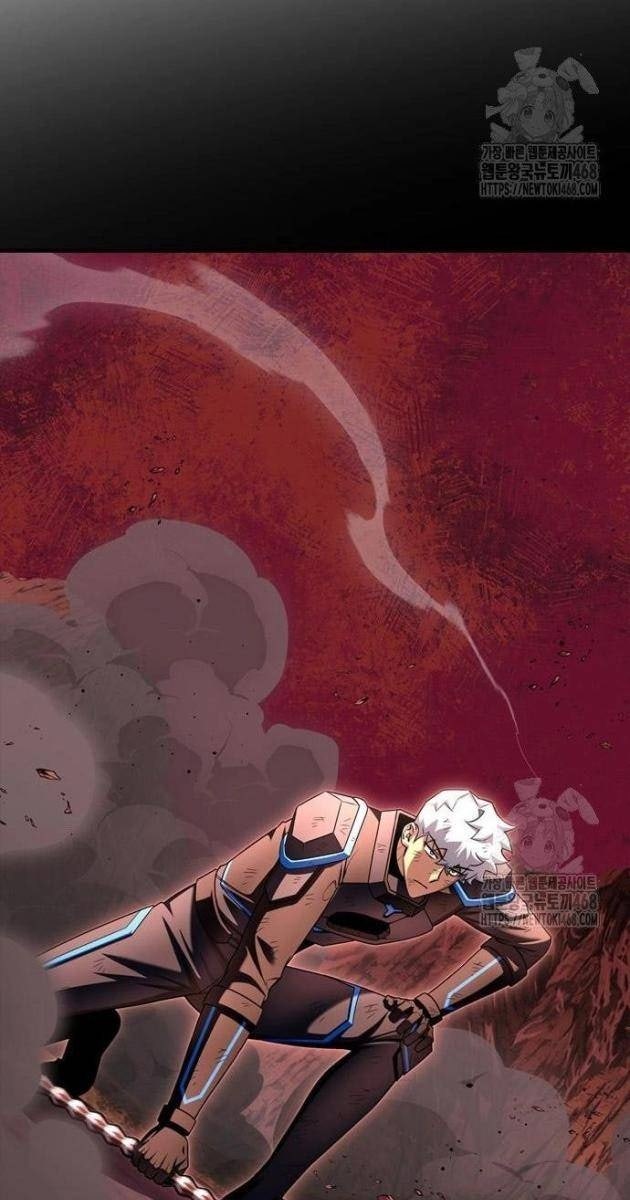 Chiến Trường Siêu Phàm - Page 147