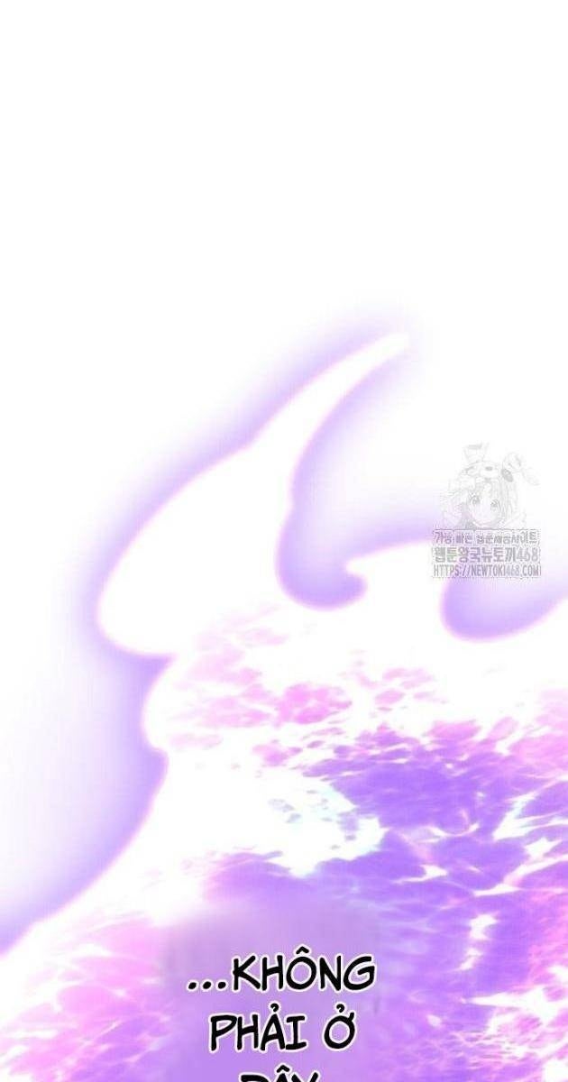 Chiến Trường Siêu Phàm - Page 145