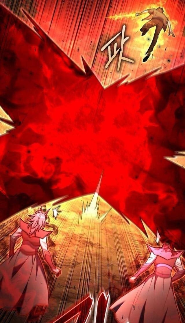 Thăng Hạng Từ Đỉnh Cấp - Page 67