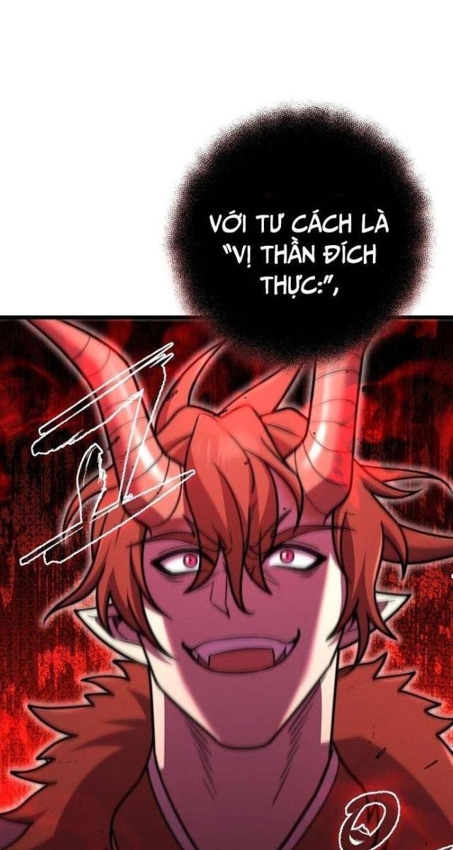 Thăng Hạng Từ Đỉnh Cấp - Page 5