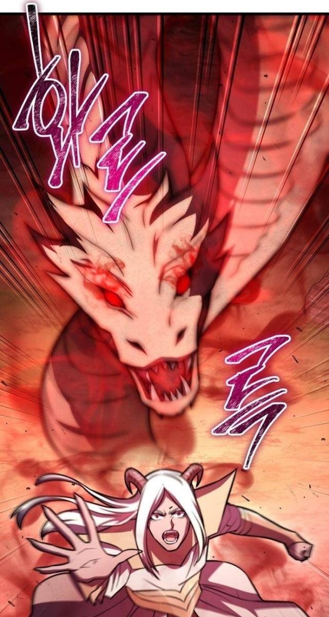 Thăng Hạng Từ Đỉnh Cấp - Page 84