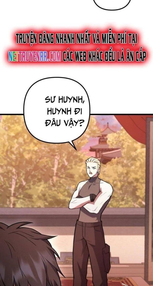 Thăng Hạng Từ Đỉnh Cấp - Page 37