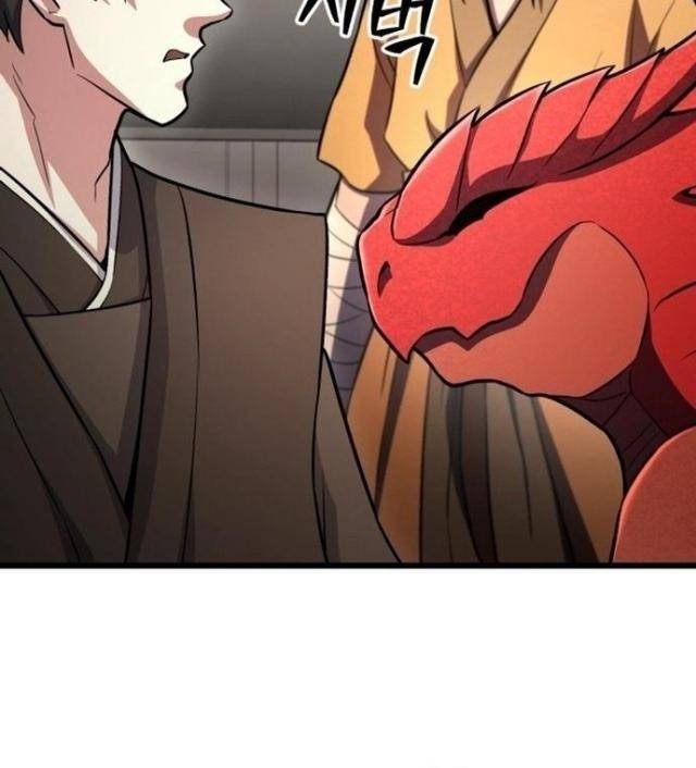 Thăng Hạng Từ Đỉnh Cấp - Page 54