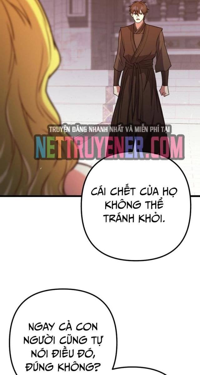 Thăng Hạng Từ Đỉnh Cấp - Page 21