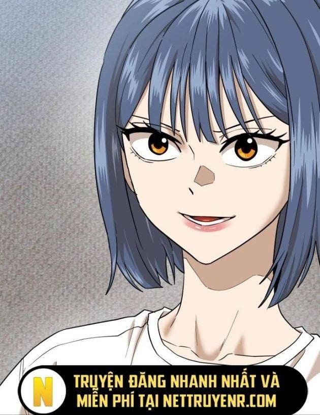 Double Click - Page 98