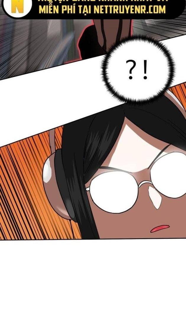 Double Click - Page 103