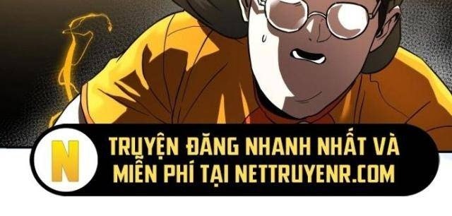 Double Click - Page 37