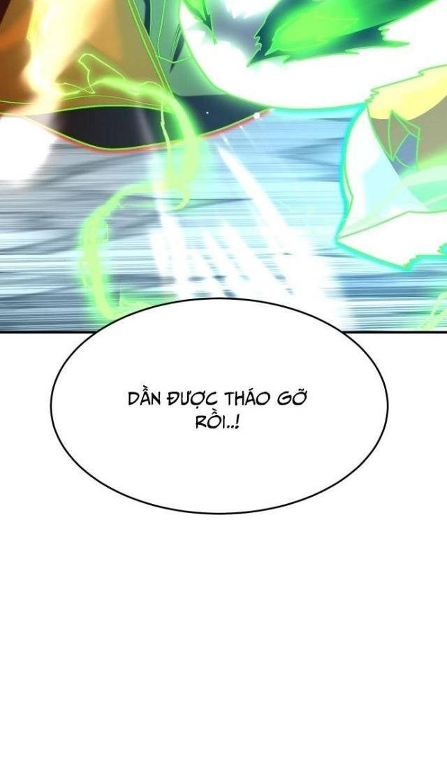 Double Click - Page 6