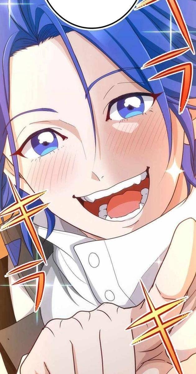 Sự Trở Lại Của Tuyệt Thế Pháp Sư - Page 96