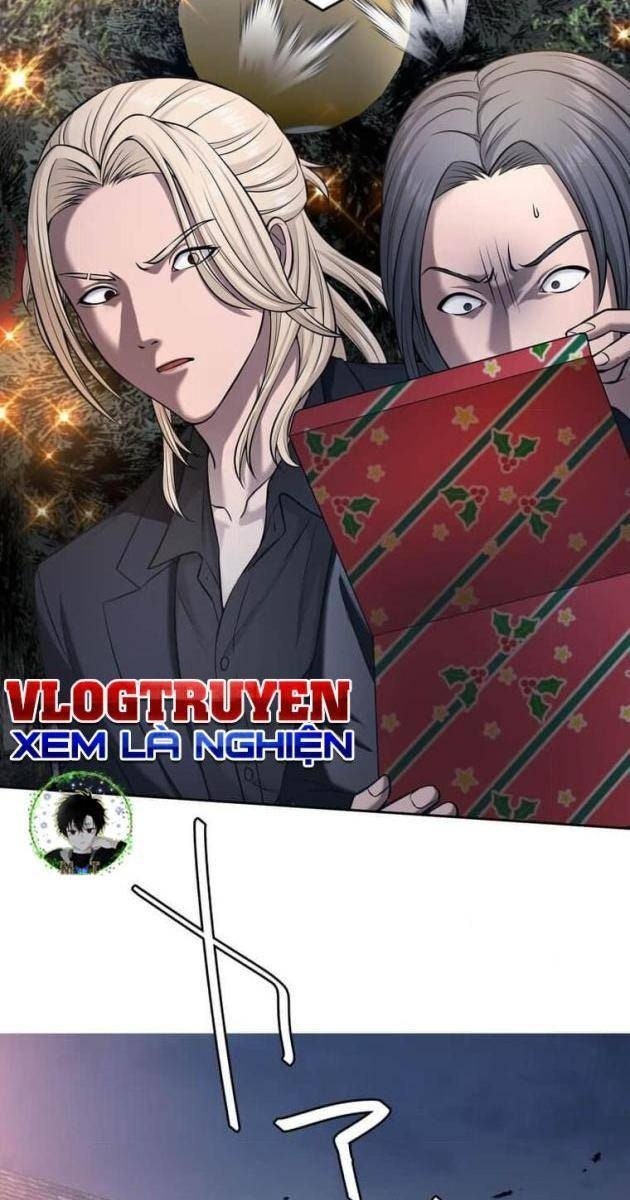 Giáo Viên Ác Quỷ Saiko - Page 43