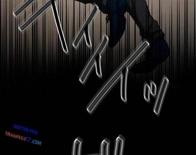 Giáo Viên Ác Quỷ Saiko - Page 102