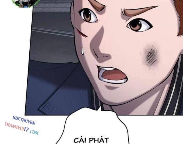 Giáo Viên Ác Quỷ Saiko - Page 81