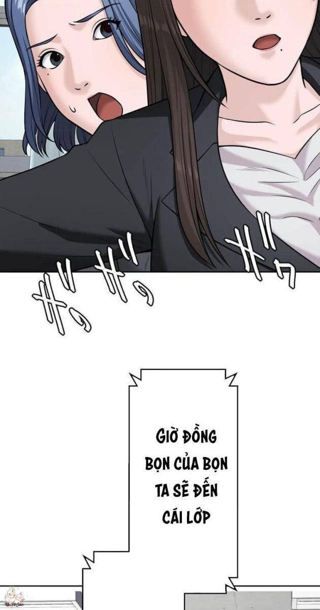 Giáo Viên Ác Quỷ Saiko - Page 149