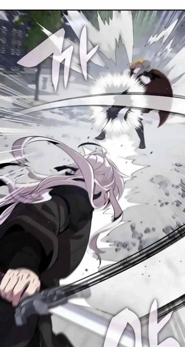 Thợ Săn Chơi Thuốc - Page 13