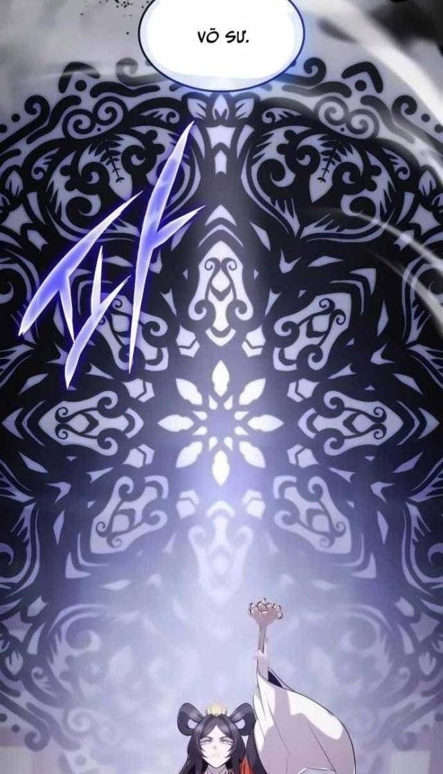 Thợ Săn Chơi Thuốc - Page 22