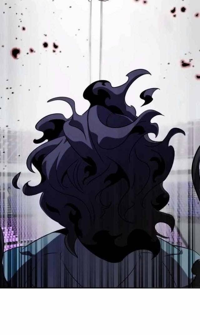 Thợ Săn Chơi Thuốc - Page 73