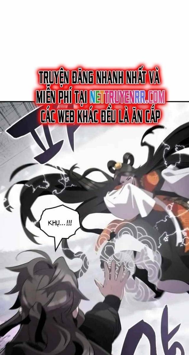 Thợ Săn Chơi Thuốc - Page 42