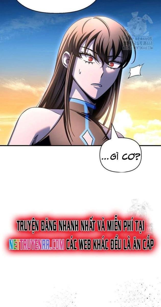 Chiến Trường Siêu Phàm - Page 132
