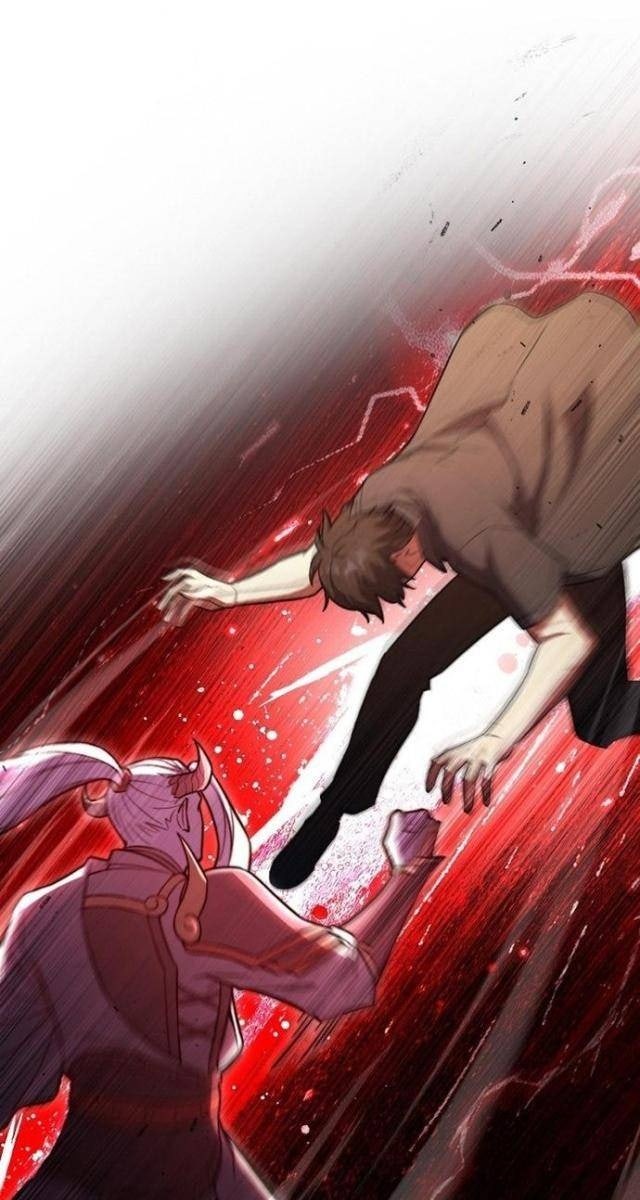 Thăng Hạng Từ Đỉnh Cấp - Page 94