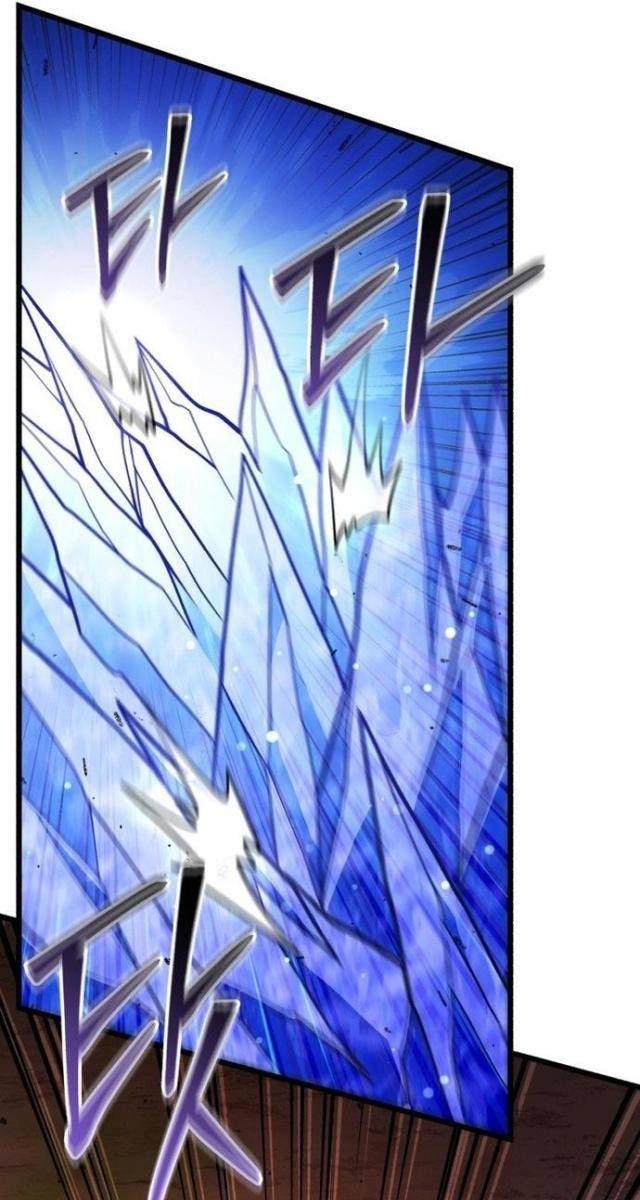 Thăng Hạng Từ Đỉnh Cấp - Page 103