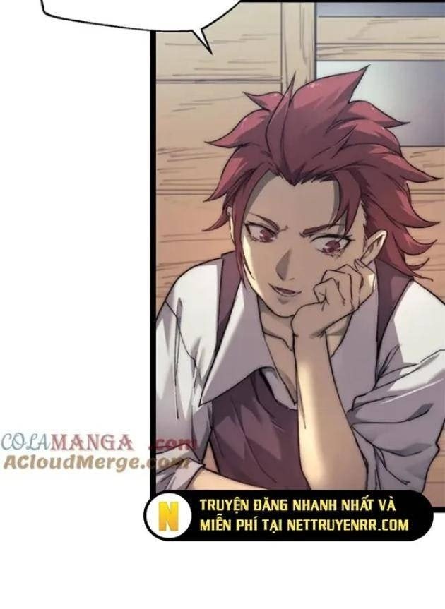 Một Ngày Của Tôi Có 48 Giờ - Page 26