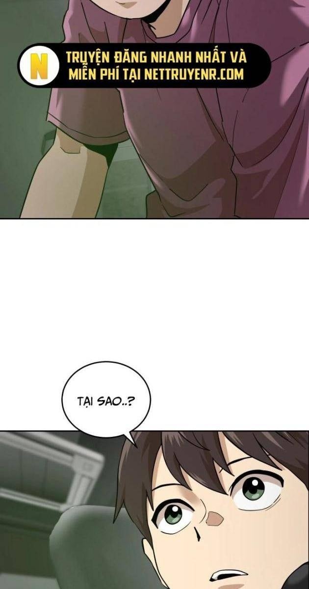 Double Click - Page 15