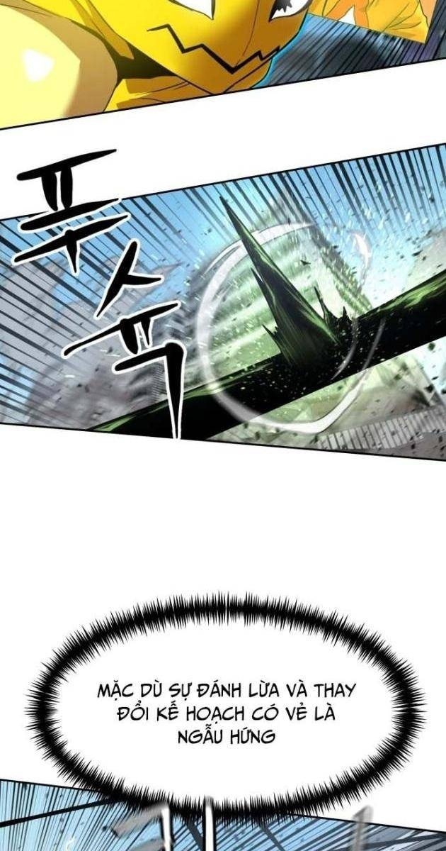 Double Click - Page 37