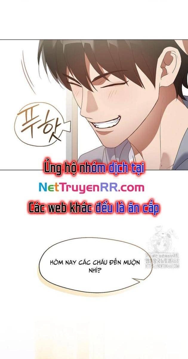 Nhà Hàng Âm Phủ - Page 33