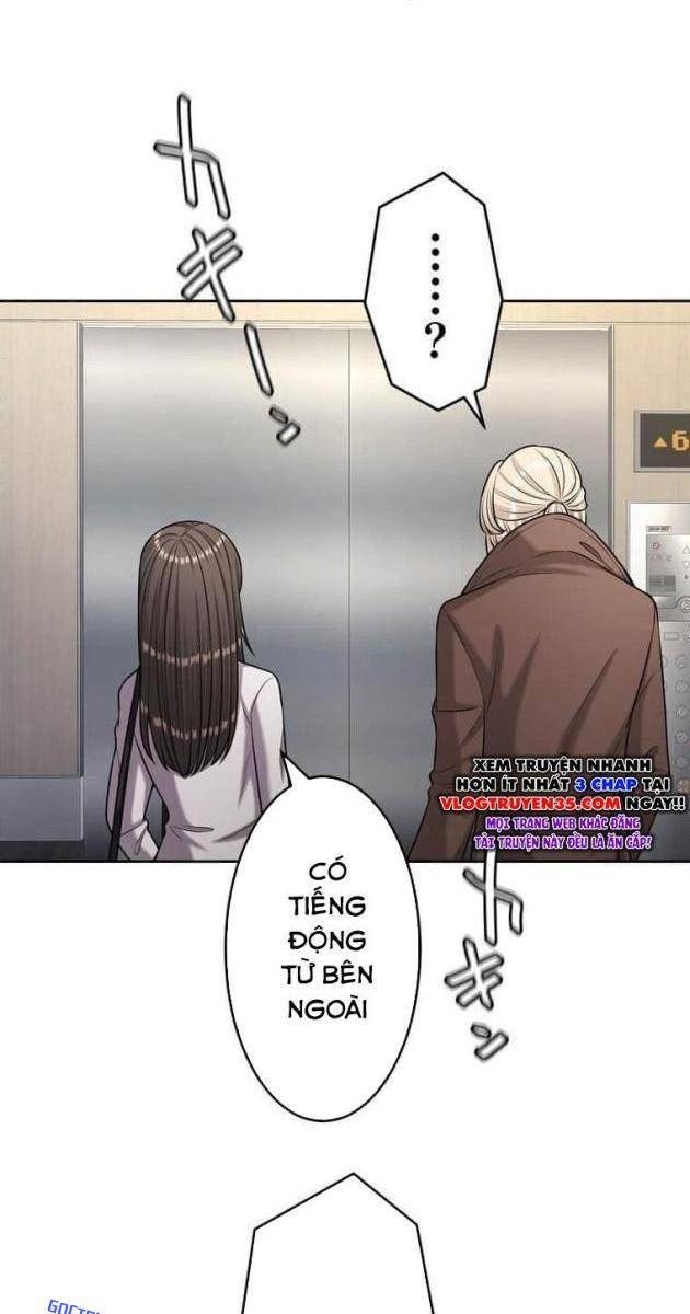 Giáo Viên Ác Quỷ Saiko - Page 65