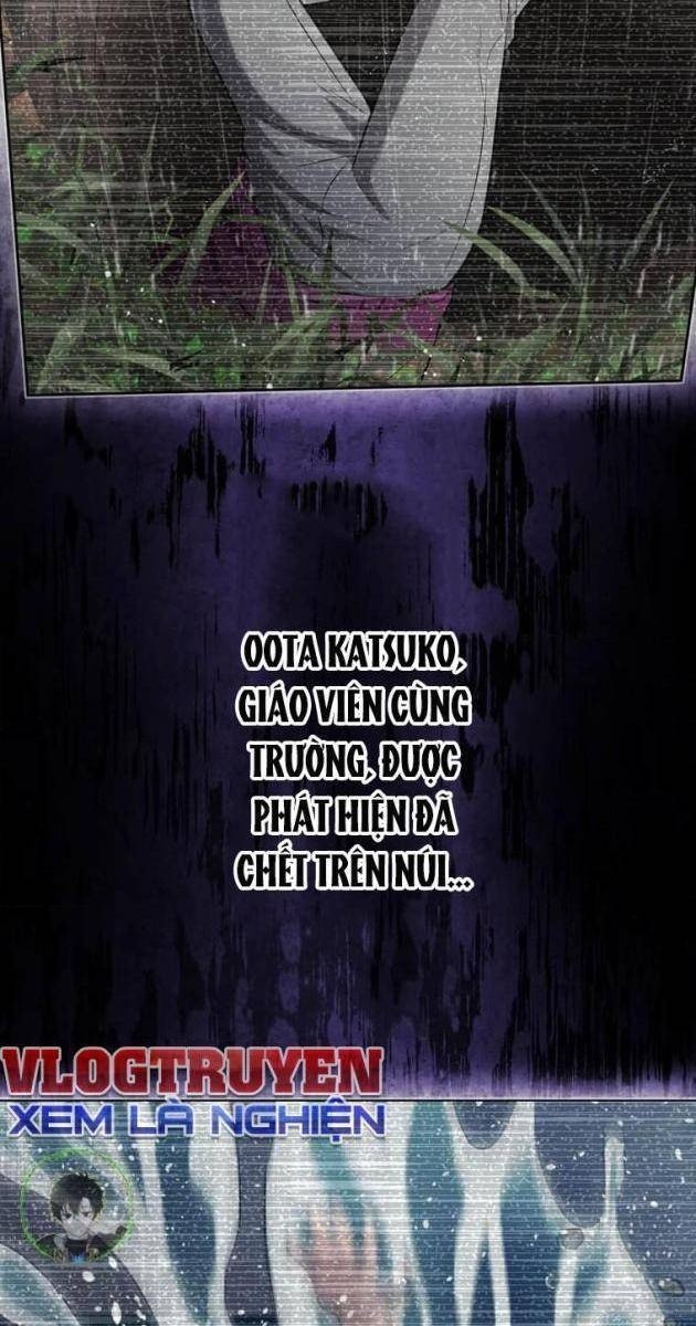 Giáo Viên Ác Quỷ Saiko - Page 96