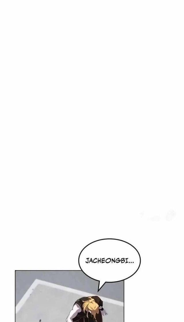 Thợ Săn Chơi Thuốc - Page 14