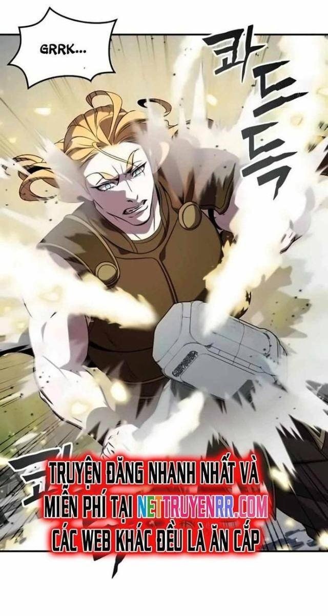 Thợ Săn Chơi Thuốc - Page 37