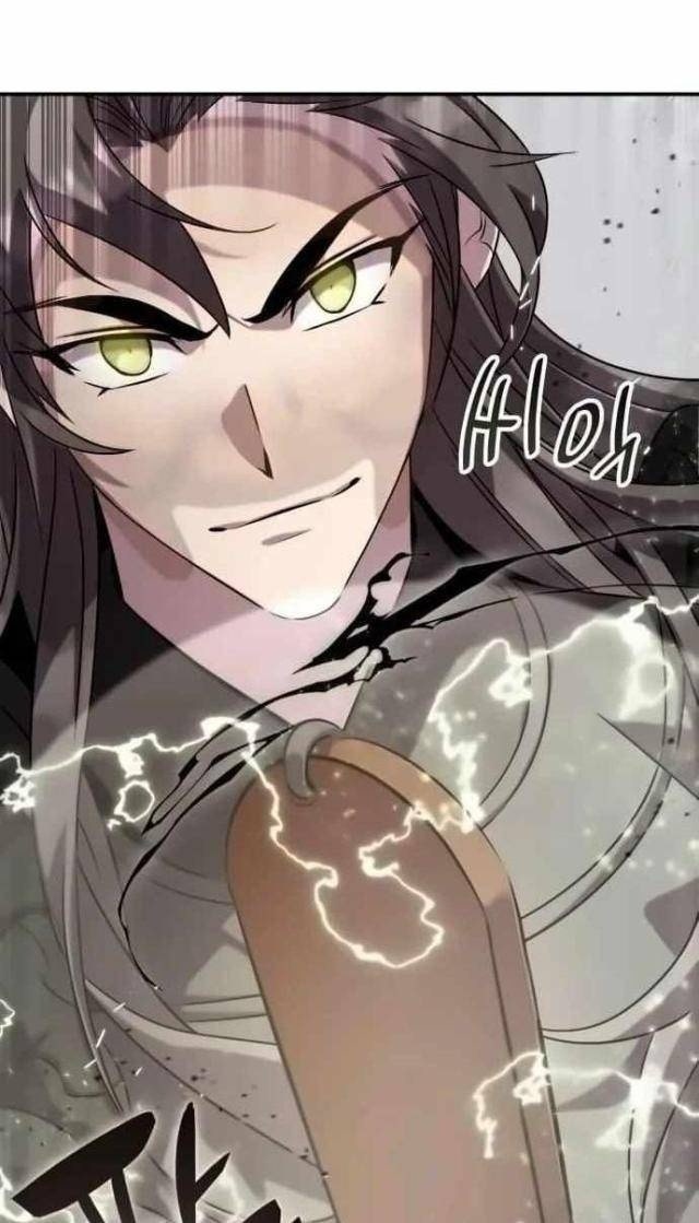 Thợ Săn Chơi Thuốc - Page 64