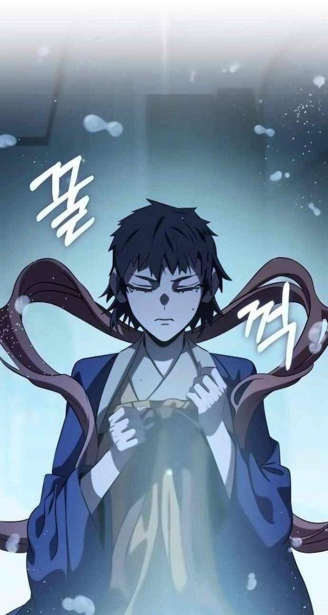 Thợ Săn Chơi Thuốc - Page 79