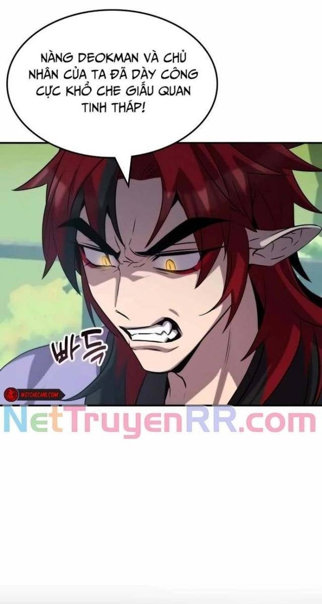 Thợ Săn Chơi Thuốc - Page 83