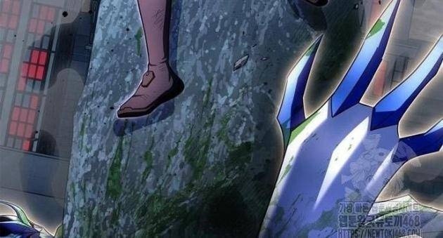 Chiến Trường Siêu Phàm - Page 65