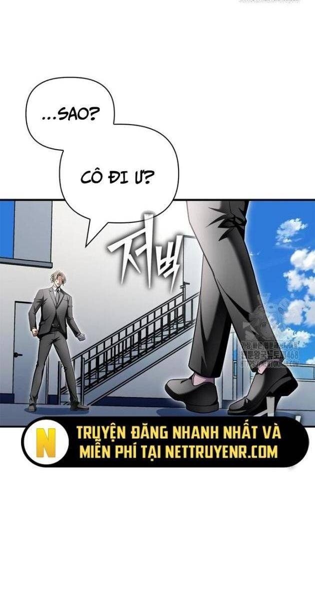 Chiến Trường Siêu Phàm - Page 44